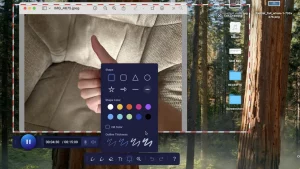 Обзор видеоредактора Clipchamp: автомонтаж под видом ИИ