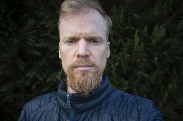 Обзор Viltrox AF 28mm f/4.5: объектив с неповторимым характером