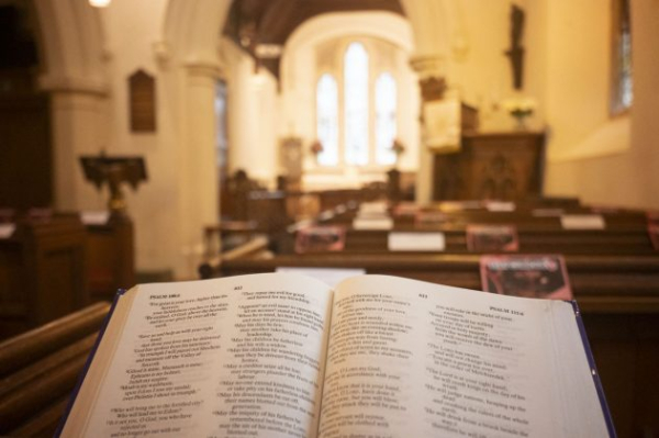 Обзор Viltrox AF 28mm f/4.5: объектив с неповторимым характером