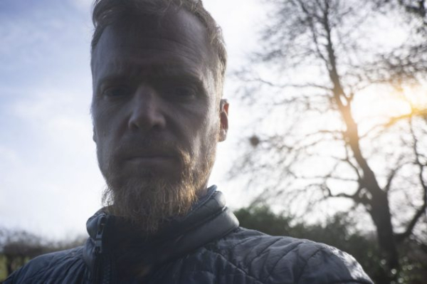 Обзор Viltrox AF 28mm f/4.5: объектив с неповторимым характером