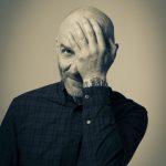 Обзор Wharfedale Diamond 12.1i &mdash; лучшее, что можно найти за эту цену&nbsp;