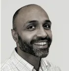 Обзор Yamaha C-5000/M-5000: безупречная сборка и баланс звучания