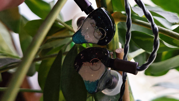 Обзор Ziigaat Horizon &mdash; безусловный победитель среди многих вариантов