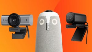 Обзор Ziigaat Horizon &mdash; безусловный победитель среди многих вариантов