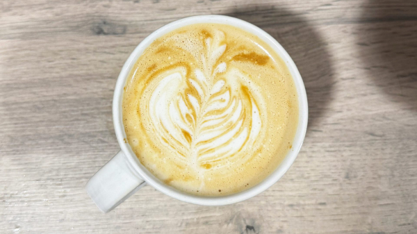 Ожидания не оправдались: обзор кофемашины Cuisinart Espresso Bar Slim Ожидания не оправдались: обзор кофемашины Cuisinart Espresso Bar Slim