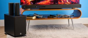 Ожидания не оправдались: обзор кофемашины Cuisinart Espresso Bar Slim Ожидания не оправдались: обзор кофемашины Cuisinart Espresso Bar Slim