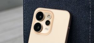Samsung Galaxy Buds 4 Pro против AirPods Pro 3: сравнение и цены в России