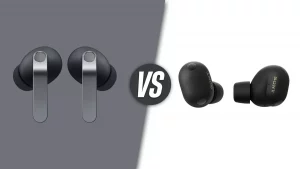 Samsung Galaxy Buds 4 Pro против Galaxy Buds 4: зачем нужен Pro и цены в России