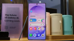 Samsung Galaxy S26 Ultra против Galaxy S23 Ultra: все отличия