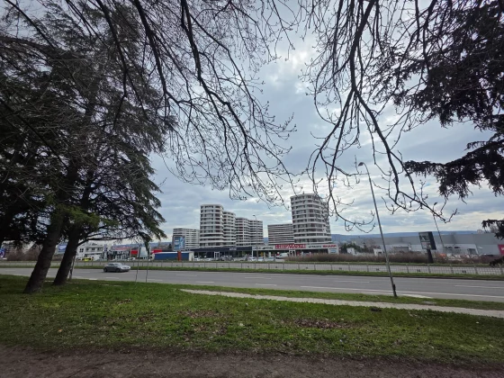 Samsung Galaxy S26 Ultra против Galaxy S25 Ultra: все отличия