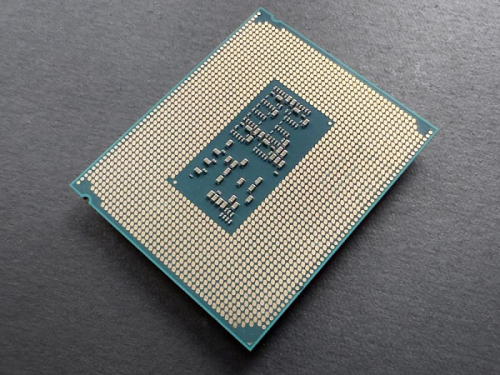 Слух: потребление Intel Nova Lake с двумя вычислительными плитками превысит 700 Вт