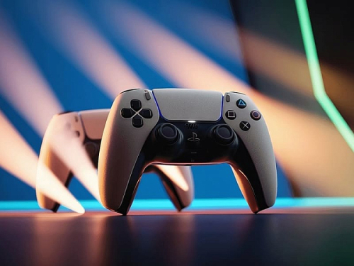 Sony планирует сдерживать рост цен на PS5 повышением цен на цифровые товары