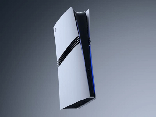 Совокупные поставки игровой консоли Sony PlayStation 5 превысили 92 миллиона единиц