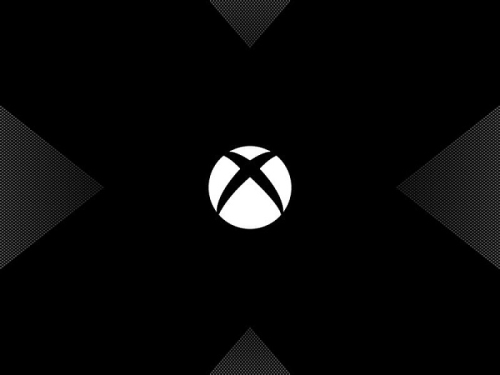 Создатель Xbox считает, что Microsoft хочет тихо закрыть игровое подразделение
