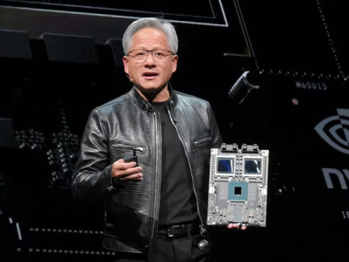 TSMC должна увеличить производство в два раза для удовлетворения спроса NVIDIA TSMC должна увеличить производство в два раза для удовлетворения спроса NVIDIA
