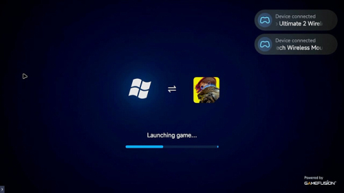 В Cyberpunk 2077 можно играть на смартфоне, но для этого потребуется Snapdragon 8 Gen 5