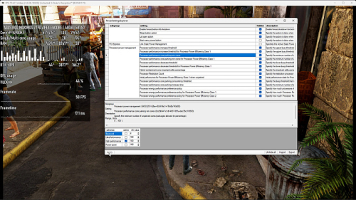 Влияние многопоточности, E-ядер, версии и плана питания Windows на производительность Core i9-14900KF и Core Ultra 9 285K Влияние многопоточности, E-ядер, версии и плана питания Windows на производительность Core i9-14900KF и Core Ultra 9 285K