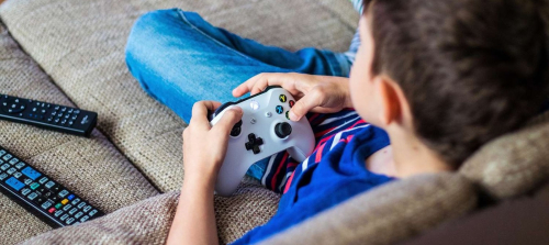 XboxEra поменяло название на DayOne, потому что занимается играми со всех платформ XboxEra поменяло название на DayOne, потому что занимается играми со всех платформ