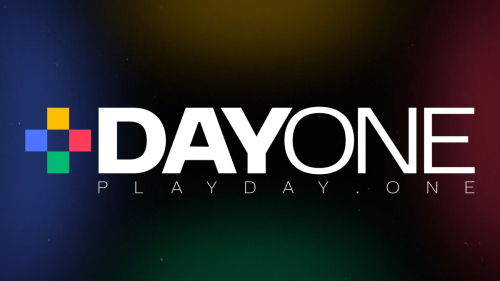 XboxEra поменяло название на DayOne, потому что занимается играми со всех платформ XboxEra поменяло название на DayOne, потому что занимается играми со всех платформ
