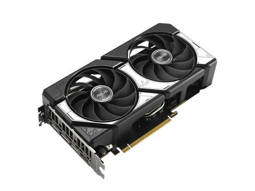 За январь GeForce RTX 5060 набрала 0.72% популярности среди геймеров Steam За январь GeForce RTX 5060 набрала 0.72% популярности среди геймеров Steam