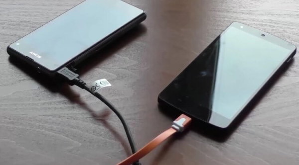 Как быстро разрядить Android-смартфон и для чего это нужно