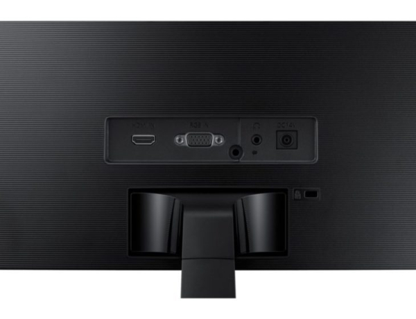 Обзор &mdash; ТОП-7. Лучшие мониторы Samsung. Рейтинг 2020 года!