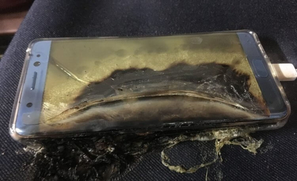 Как не надо заряжать Android-смартфон. Эти ошибки гробят его аккумулятор