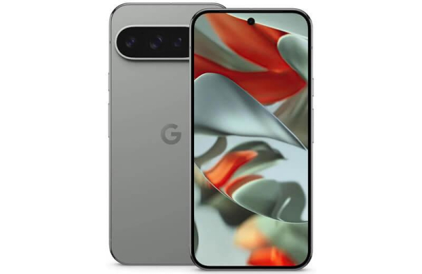 Лучшие Android-смартфоны 2025 цена-качество &ndash; Рейтинг ТОП-10