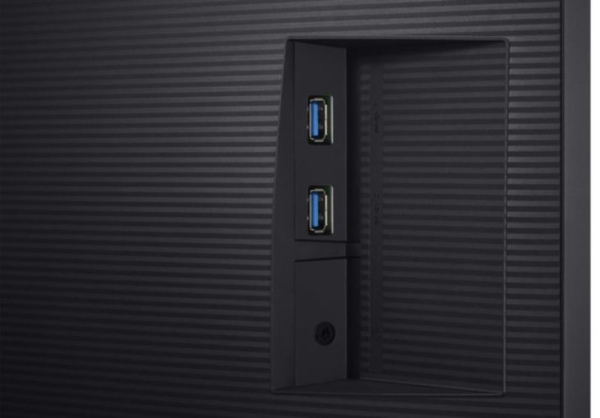 Обзор &mdash; ТОП-7. Лучшие мониторы Samsung. Рейтинг 2020 года!