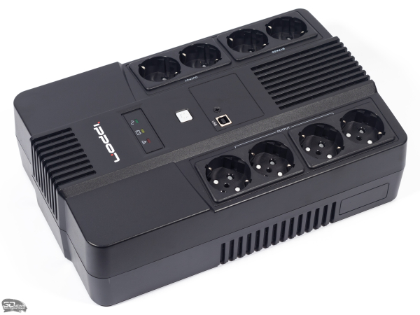 К Microsoft приклеилось прозвище Microslop &mdash; компания пытается бороться банами в Discord 