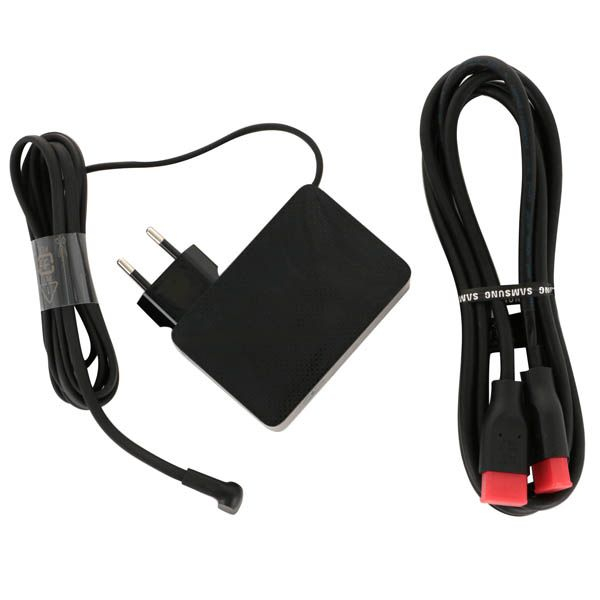 Обзор &mdash; ТОП-7. Лучшие мониторы Samsung. Рейтинг 2020 года!