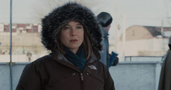 Подборка классных фильмов к 8 Марта про ярких женщин, с которых хочется брать пример