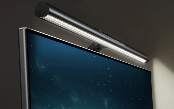 Что заказать на Алиэкспресс. Полезные штуки от 150 до 5 000 рублей