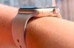 Обзор Apple Watch SE 2 (2022): более доступные умные часы со всем необходимым