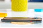 Обзор Nubia Red Magic 7 Pro: мощный игровой смартфон со старыми проблемами