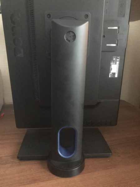 Обзор &mdash; ТОП&mdash;7. Лучшие мониторы до 30000 рублей. Июль 2020 года. Рейтинг!