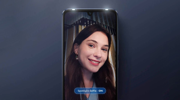 Смартфоны для селфи: Vivo V21, Vivo V21 5G и Vivo V21e получили 44 МП фронтальные камеры с ценником от $300