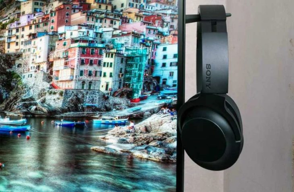 Обзор &mdash; ТОП-7. Лучшие мониторы AOC