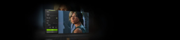 Обзор &mdash; Видеокарта Palit GeForce RTX 2060 StormX (OC)