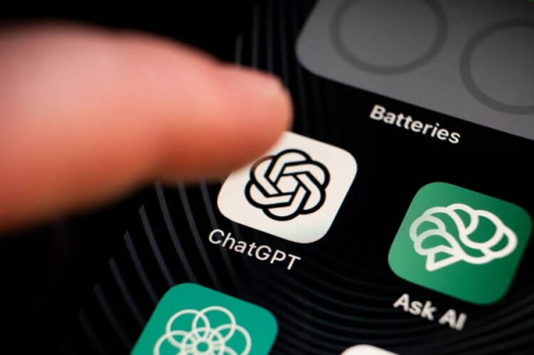 Как оплатить ChatGPT в России через СБП