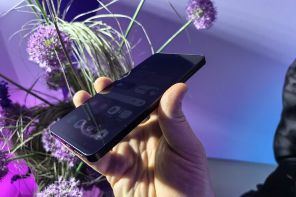 Владельцам каких Samsung не стоит покупать Galaxy S26
