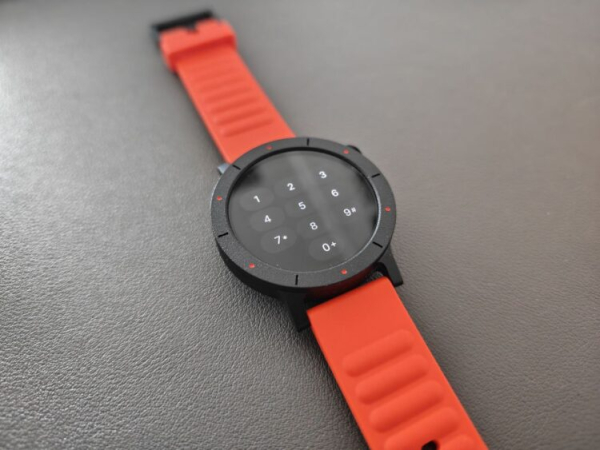 Плюсы и минусы CMF Watch 3 Pro: кому подойдут недорогие смарт-часы и стоит ли их покупать