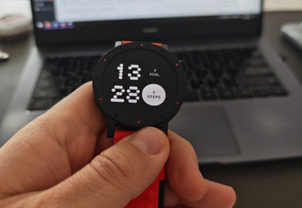 Плюсы и минусы CMF Watch 3 Pro: кому подойдут недорогие смарт-часы и стоит ли их покупать