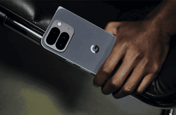 Самые большие недостатки Google Pixel, которые надо исправить в новой модели Самые большие недостатки Google Pixel, которые надо исправить в новой модели