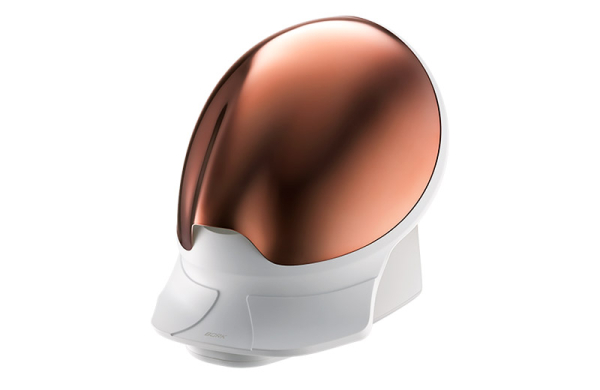 Лучшие светодиодные маски для лица: Рейтинг ТОП-10 аппаратов 2026 года