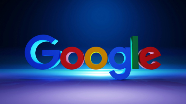 Прорыв Google в ИИ усилил давление на акции производителей памяти 