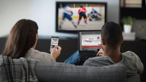 Сколько трафика мобильного интернета нужно в месяц и как его сэкономить