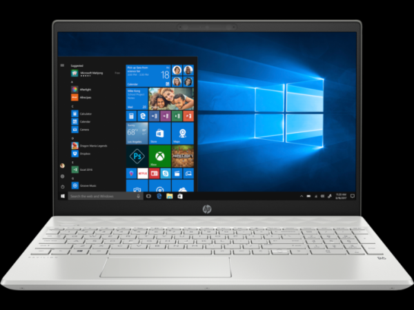 Обзор &mdash; ТОП&mdash;7. Лучшие ноутбуки до 60000 руб. Июль 2020 года. Рейтинг!