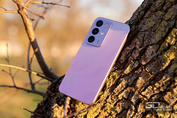 Honor представила тонкий 14,6-дюймовый ноутбук MagicBook Pro 14 2026 на базе Intel Panther Lake-H 