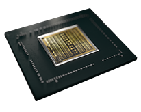 Обзор &mdash; Видеокарта Palit GeForce GTX 1650 KalmX